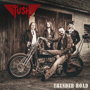 Thunder Road