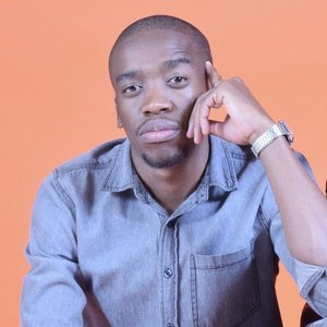Avatar for Ethiopian Chyld