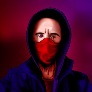 Avatar für JarlMikki