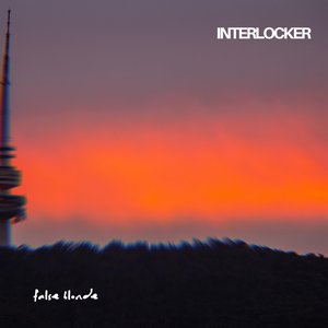 Interlocker