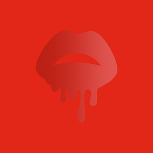 Shame EP album cover