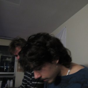Avatar for nate sauerwein
