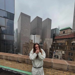 Avatar for Jwles