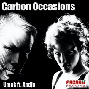 Avatar for Umek ft. Andja