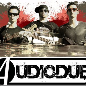 Avatar for Audiodub