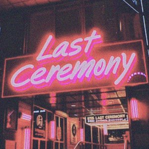 Avatar for Last Ceremony