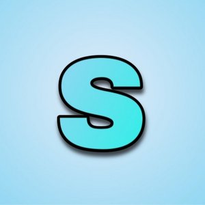 Avatar for Sock With A Glock