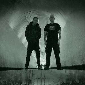 Avatar for Concrete Lung