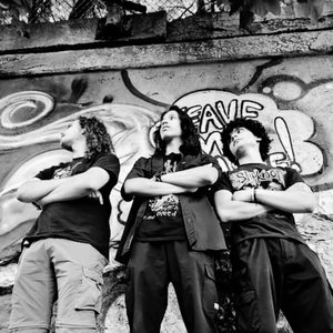 Avatar for Guttural