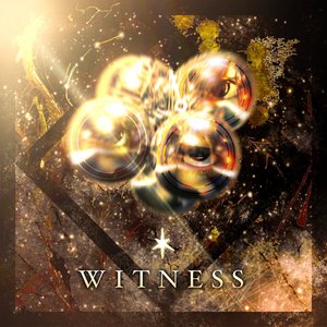 Witness
