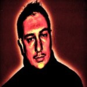 Avatar for Dub Shine
