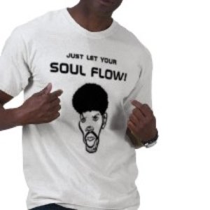 Avatar for Soulflow