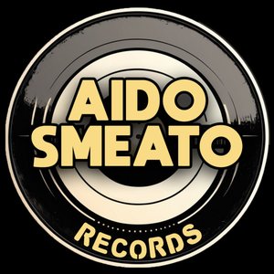Avatar for Aido Smeato