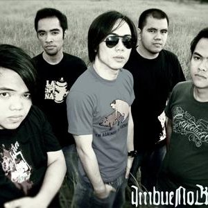 Avatar for Imbue No Kudos