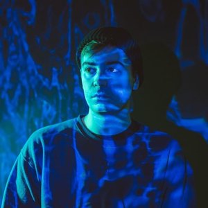 Avatar for Darksoft