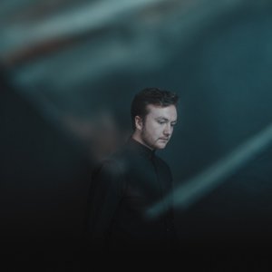 Avatar for shadient