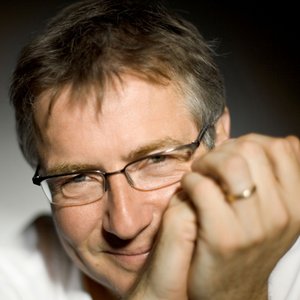 Avatar for Paul Goodwin