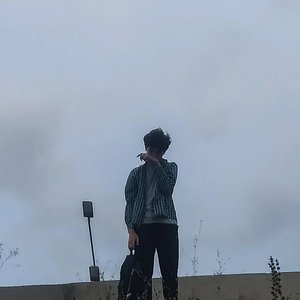 Avatar for Basement wave