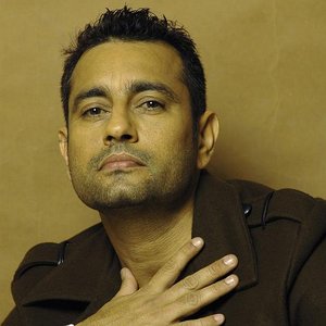 Avatar for Raj Brar