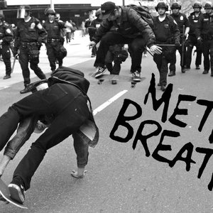 Avatar for Meth Breath