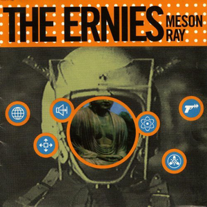 The Ernies - Here And Now Lyrics - Zortam Music