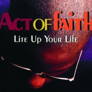 Lite Up Your Life