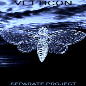 Separate Project