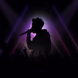 Avatar for Robilardo