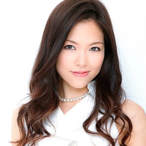 桐島愛里 のアバター