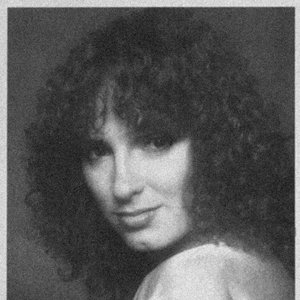 Avatar for Sally Townes