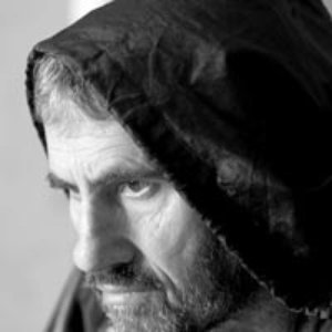Avatar for Adriano Pappalardo