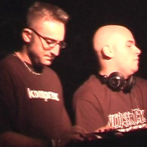 Avatar for Frazzbass Vs Komprex
