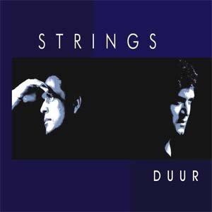 Duur