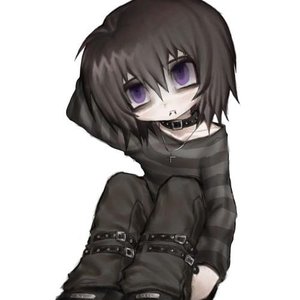 Avatar for Sabii