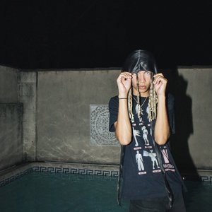 Avatar for BLOODY$ANJI