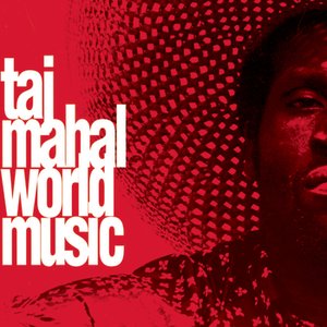 Taj Mahal - Ta Lyrics - Zortam Music