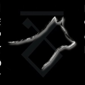 Avatar for Chertog Volka