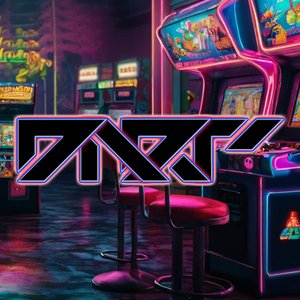 Avatar for Darpsyx