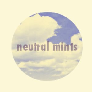 Avatar for Neutral Mints