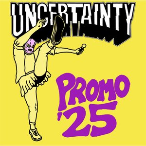 Promo '25
