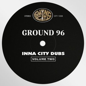 Inna City Dubs, Vol. 2