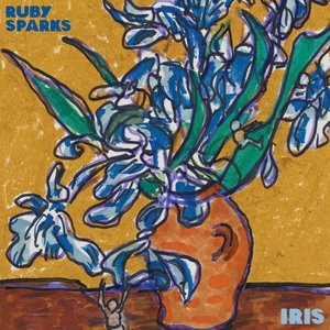 Iris