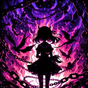 Avatar for BLXDE