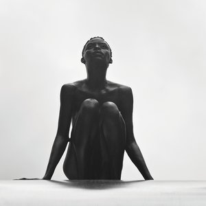 The Aura