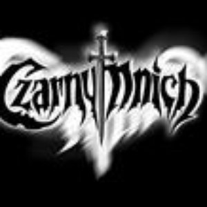 Avatar for Czarny Mnich
