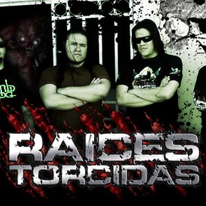 Avatar for Raices Torcidas