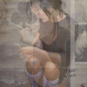TAKE A HIT