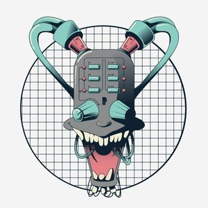 Avatar for KNÄF