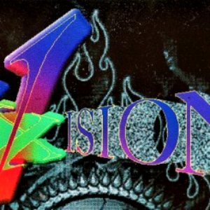 Avatar for XVision