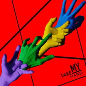 Take My Hand